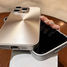 Luxo deslumbrante cd moldura quadrada caso de telefone para iphone 11 12 13 14 15 16 17 ar pro max plus capa de silicone com lente protetora