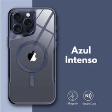 Capa E-Tech MagSafe para iPhone