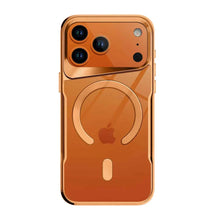 Capa E-Tech MagSafe para iPhone